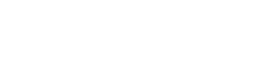双云软件园